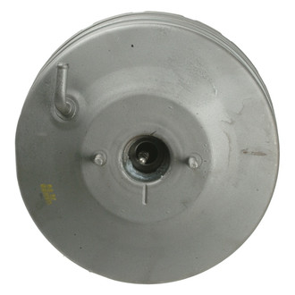 Cardone Reman® - Power Brake Booster