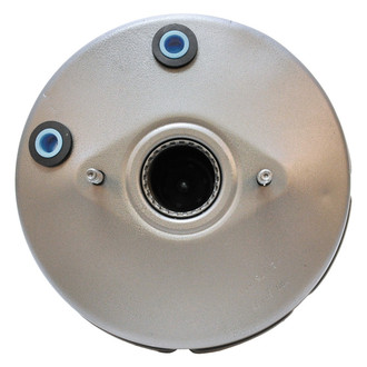 Cardone Reman® - Power Brake Booster