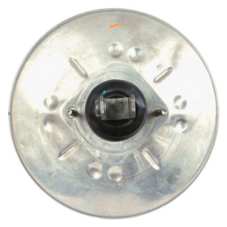 Cardone Reman® - Power Brake Booster