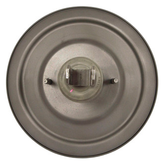 Cardone Reman® - Power Brake Booster