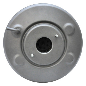Cardone Reman® - Power Brake Booster