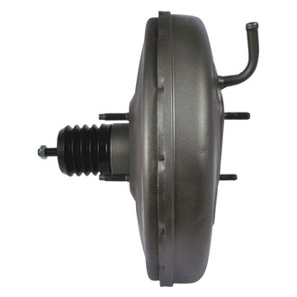 Cardone Reman® - Power Brake Booster