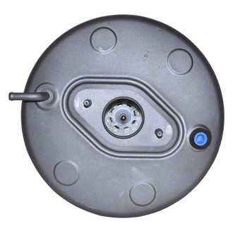 Cardone Reman® - Power Brake Booster