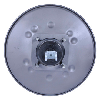 Cardone Reman® - Power Brake Booster