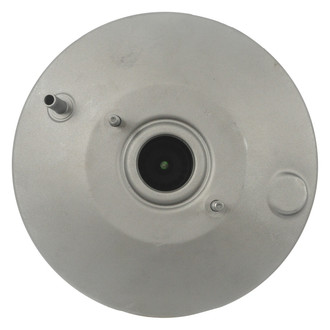 Cardone Reman® - Power Brake Booster