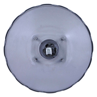 Cardone Reman® - Power Brake Booster