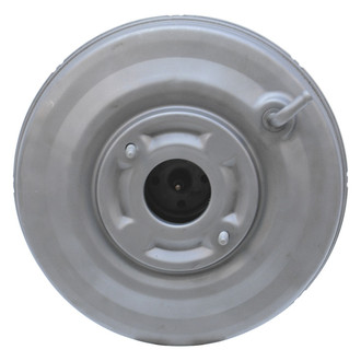 Cardone Reman® - Power Brake Booster