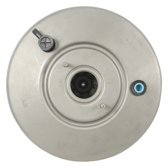 Cardone Reman® - Power Brake Booster