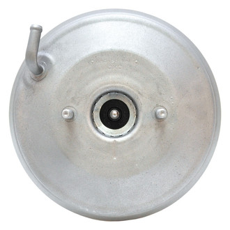 Cardone Reman® - Power Brake Booster