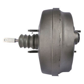 Cardone Reman® - Power Brake Booster