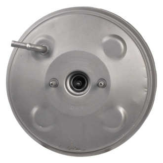Cardone Reman® - Power Brake Booster
