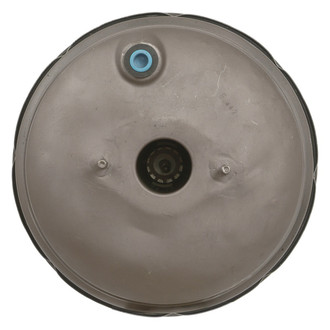 Cardone Reman® - Power Brake Booster