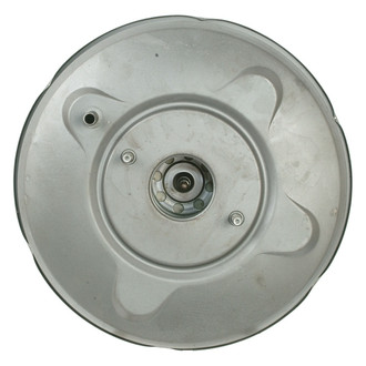 Cardone Reman® - Power Brake Booster