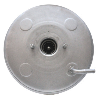 Cardone Reman® - Power Brake Booster