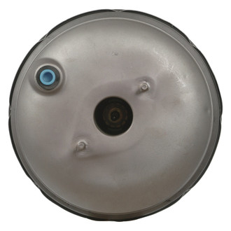 Cardone Reman® - Power Brake Booster