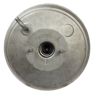 Cardone Reman® - Power Brake Booster