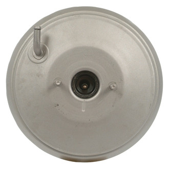 Cardone Reman® - Power Brake Booster