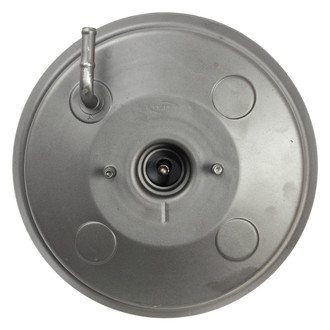 Cardone Reman® - Power Brake Booster