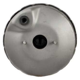 Cardone Reman® - Power Brake Booster