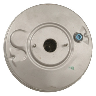 Cardone Reman® - Power Brake Booster