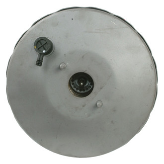 Cardone Reman® - Power Brake Booster