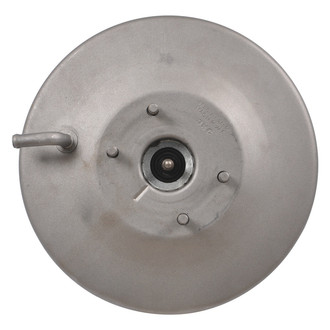 Cardone Reman® - Power Brake Booster