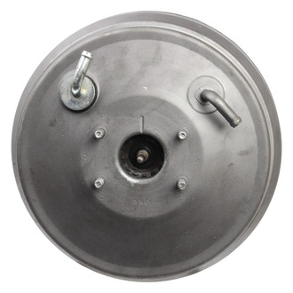 Cardone Reman® - Power Brake Booster