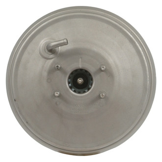 Cardone Reman® - Power Brake Booster