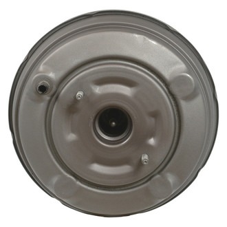 Cardone Reman® - Power Brake Booster