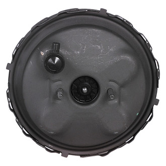 Cardone Reman® - Power Brake Booster