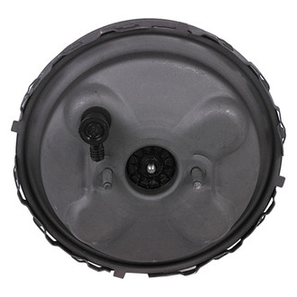 Cardone Reman® - Power Brake Booster