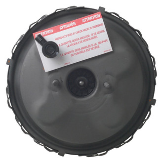 Cardone Reman® - Power Brake Booster