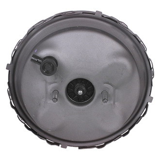 Cardone Reman® - Power Brake Booster