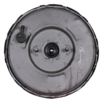 Cardone Reman® - Power Brake Booster