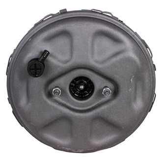 Cardone Reman® - Power Brake Booster
