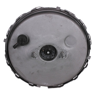 Cardone Reman® - Power Brake Booster