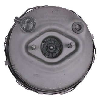 Cardone Reman® - Power Brake Booster