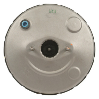 Cardone Reman® - Power Brake Booster