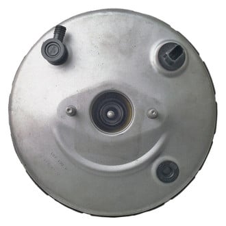 Cardone Reman® - Power Brake Booster