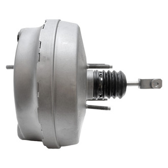 Cardone Reman® - Power Brake Booster