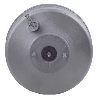 Cardone Reman® - Power Brake Booster