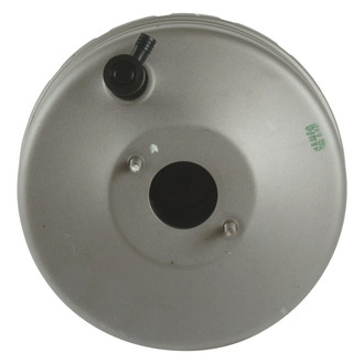 Cardone Reman® - Power Brake Booster