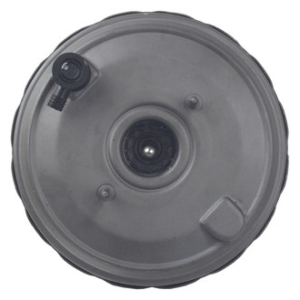 Cardone Reman® - Power Brake Booster