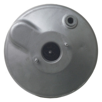 Cardone Reman® - Power Brake Booster