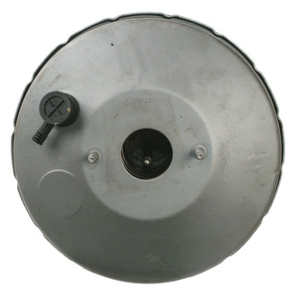 Cardone Reman® - Power Brake Booster