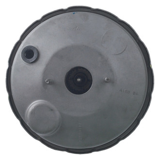 Cardone Reman® - Power Brake Booster