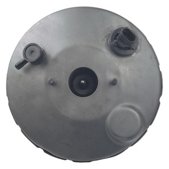 Cardone Reman® - Power Brake Booster