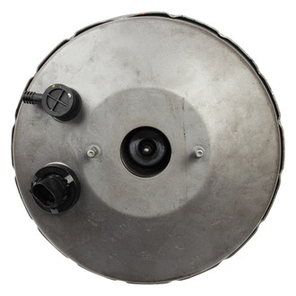 Cardone Reman® - Power Brake Booster
