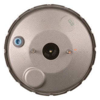 Cardone Reman® - Power Brake Booster