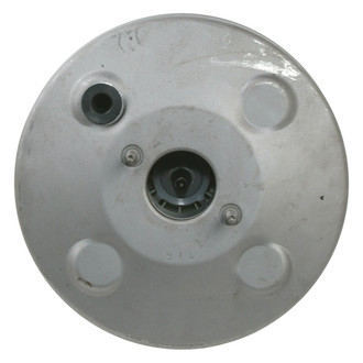 Cardone Reman® - Power Brake Booster